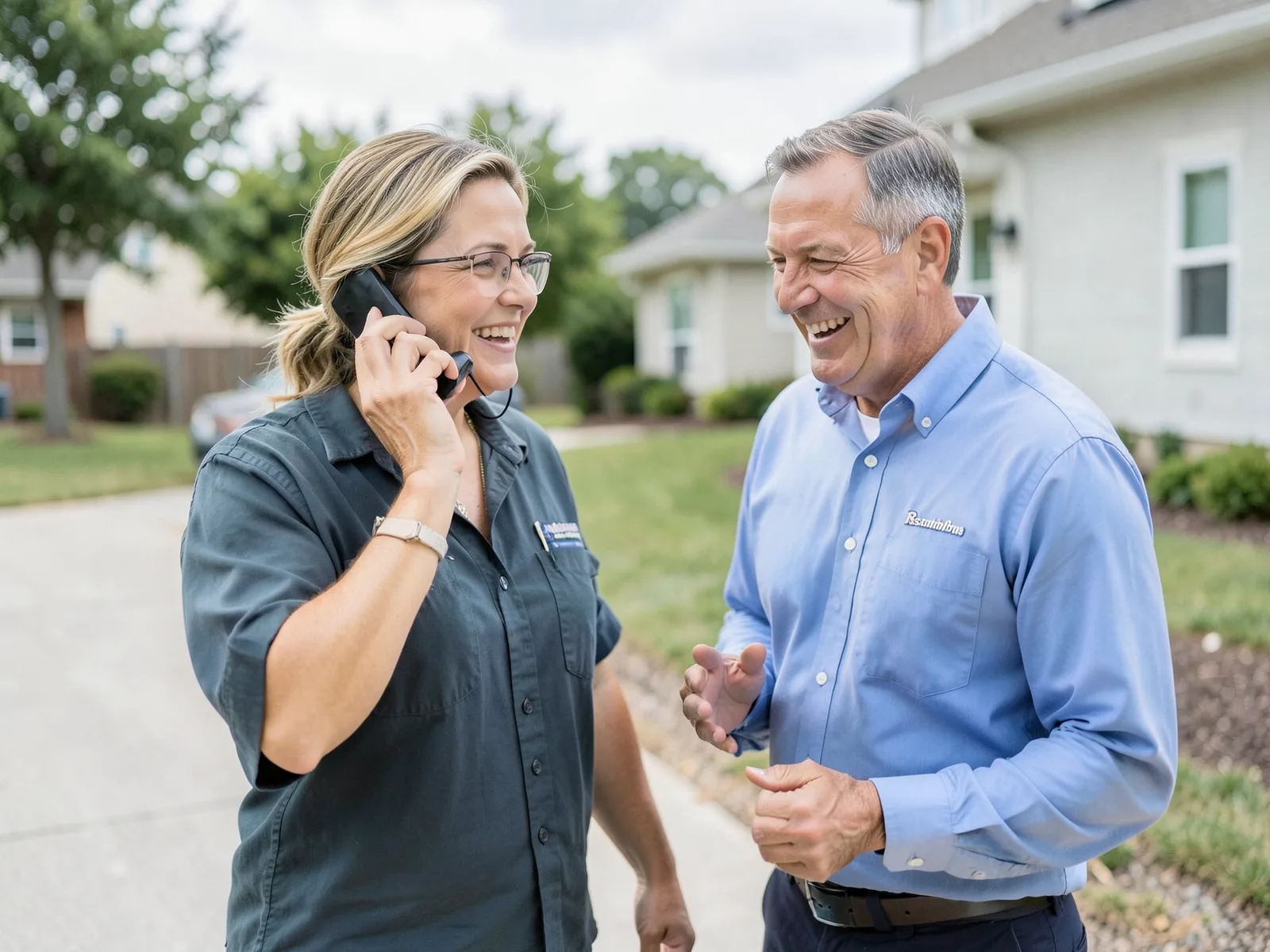 Frequently Asked Questions About Assessment And Inspection in Manning, ND
